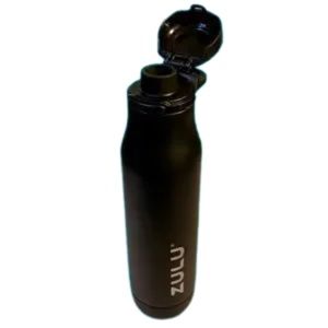 Zulu water bottle 24oz.